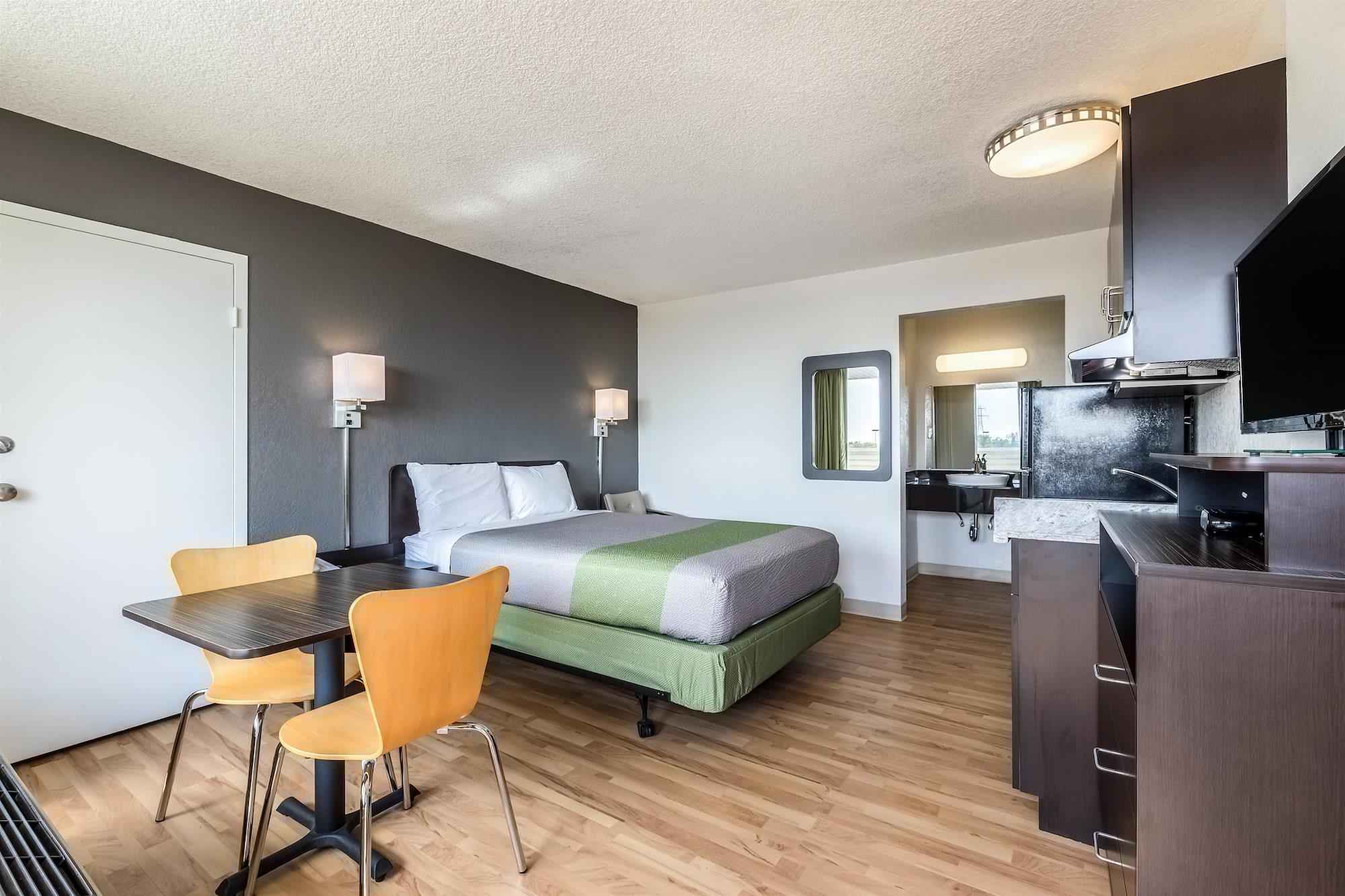 Hotel 6-pekin, Il 2*