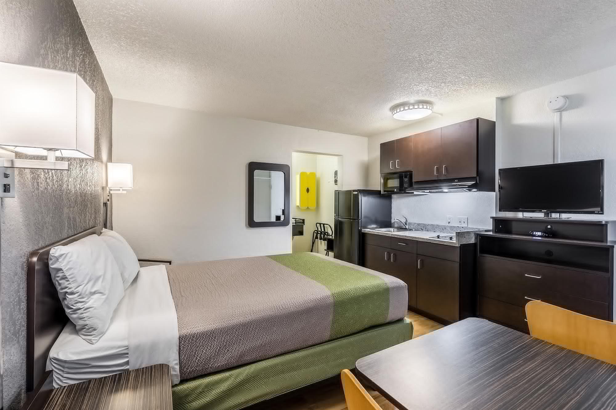 Hotel 6-pekin, Il 2*