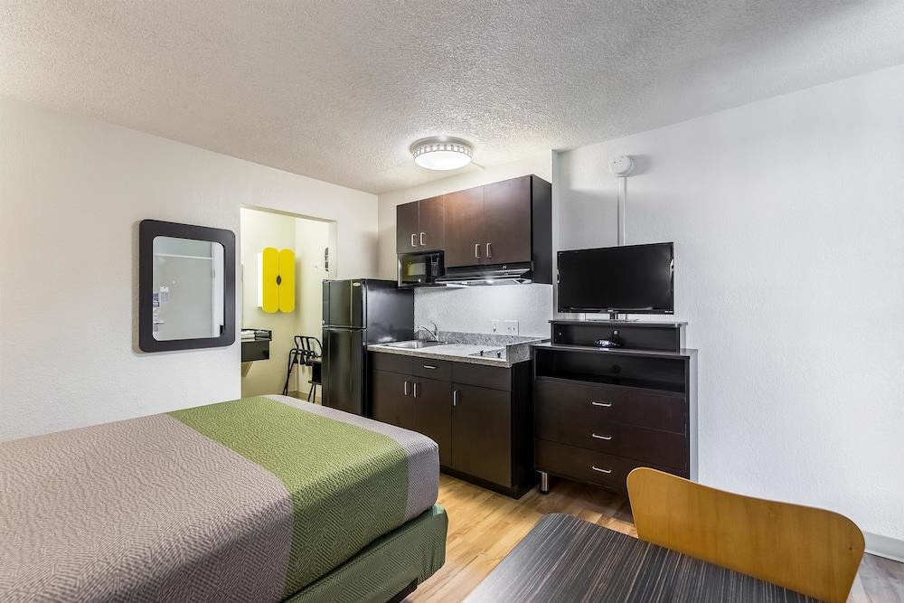 Hotel 6-pekin, Il Pekin