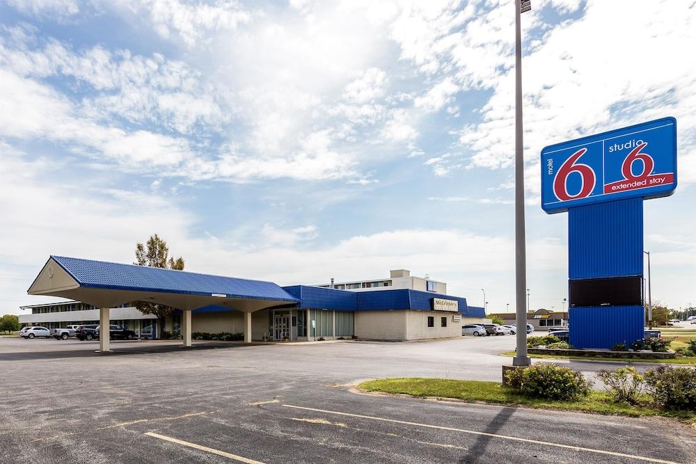 6-pekin, Il 2*