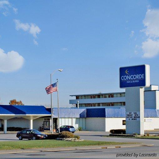 6-pekin, Il 2* Pekin