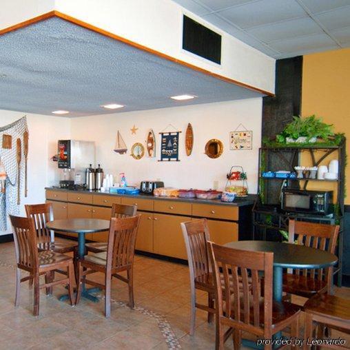 6-pekin, Il 2* Pekin
