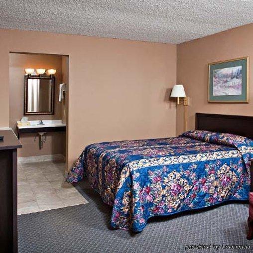 6-pekin, Il Pekin