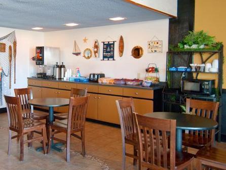 Hotel 6-pekin, Il 2*