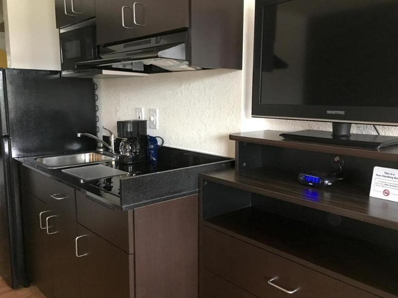 Hotel 6-pekin, Il 2*