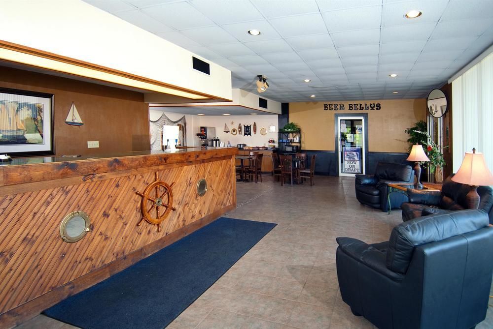 Hotel 6-pekin, Il 2*