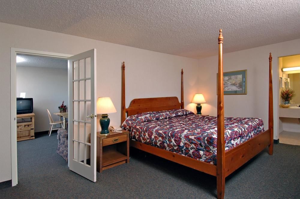 Hotel 6-pekin, Il 2*