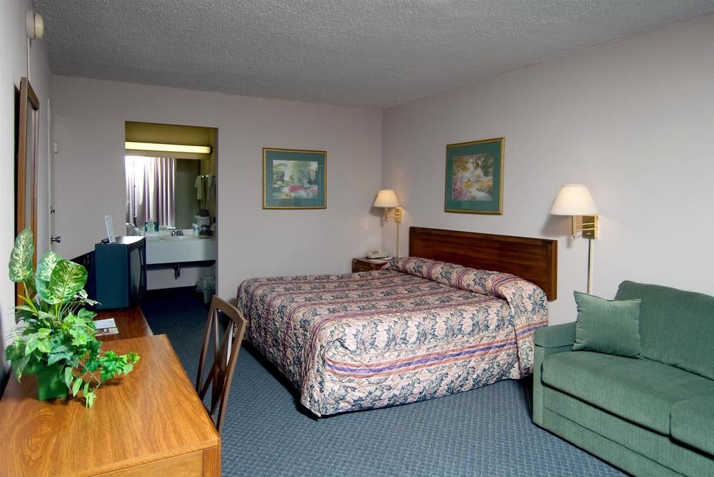 Hotel 6-pekin, Il 2*
