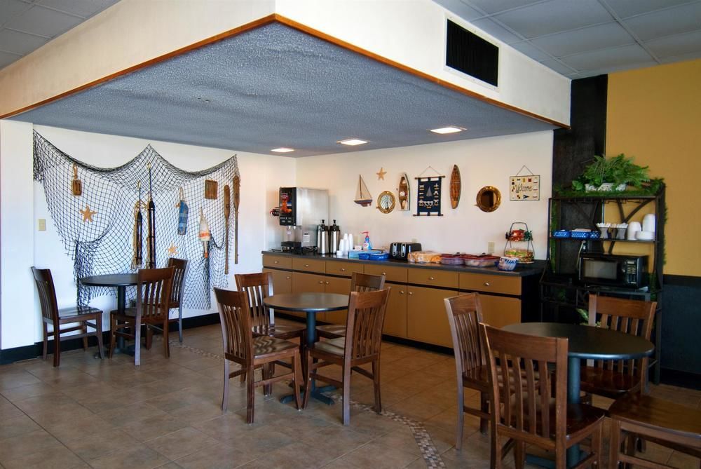 6-pekin, Il 2* Pekin