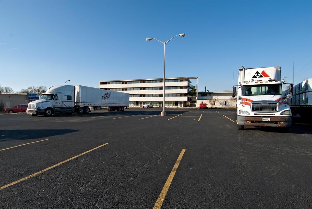 6-pekin, Il 2* Pekin