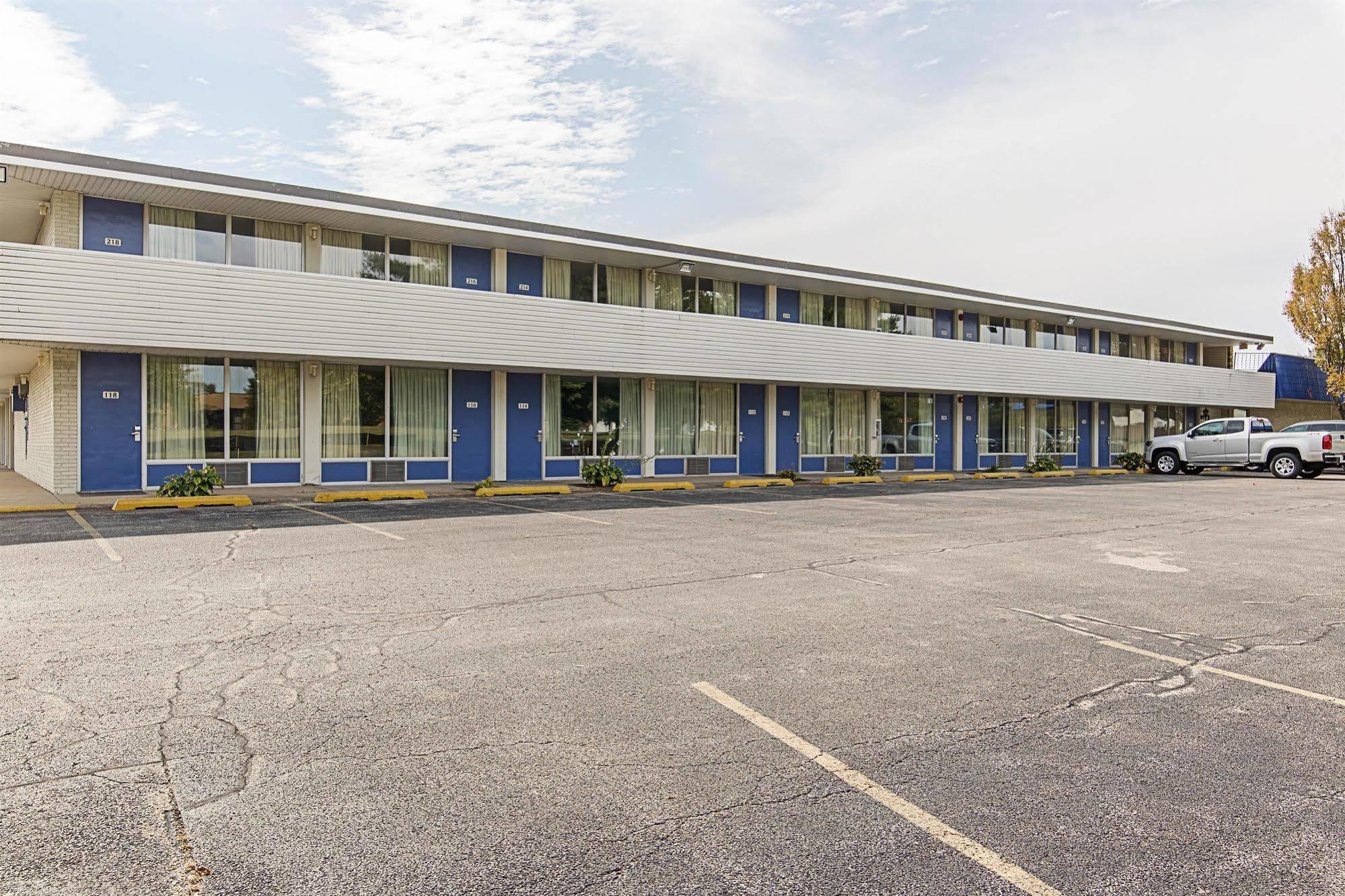 6-pekin, Il